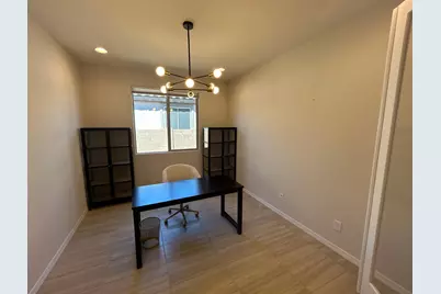 32567 N 133rd Avenue, Peoria, AZ 85383 - Photo 28