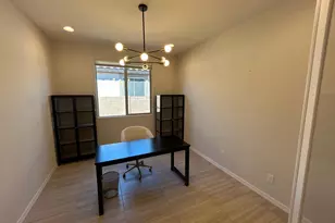 32567 N 133rd Ave, Peoria, AZ 85383 - Photo 28