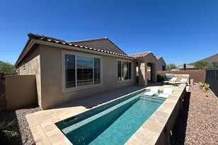 32567 N 133rd Ave, Peoria, AZ 85383 - Photo 50