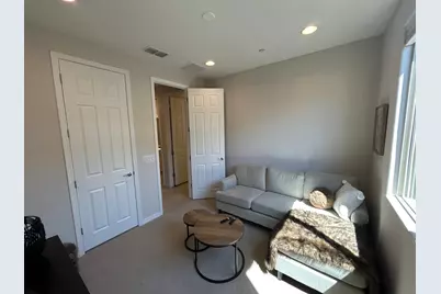 32567 N 133rd Avenue, Peoria, AZ 85383 - Photo 38