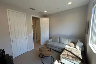 32567 N 133rd Ave, Peoria, AZ 85383 - Photo 38