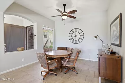 6781 S Rachael Way, Gilbert, AZ 85298 - Photo 4