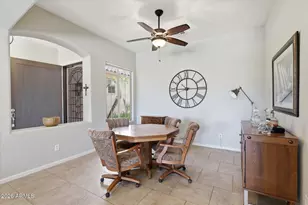 6781 S Rachael Way, Gilbert, AZ 85298 - Photo 4