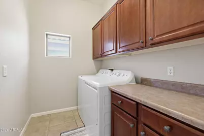 6781 S Rachael Way, Gilbert, AZ 85298 - Photo 20