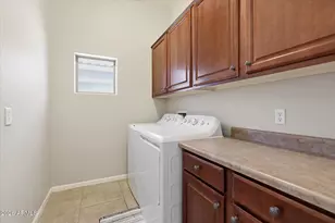 6781 S Rachael Way, Gilbert, AZ 85298 - Photo 20