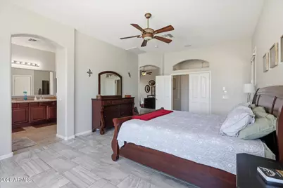 6781 S Rachael Way, Gilbert, AZ 85298 - Photo 32