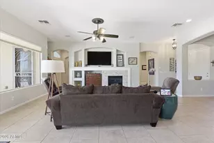 6781 S Rachael Way, Gilbert, AZ 85298 - Photo 10