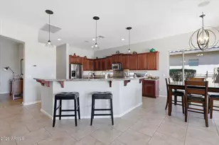 6781 S Rachael Way, Gilbert, AZ 85298 - Photo 12