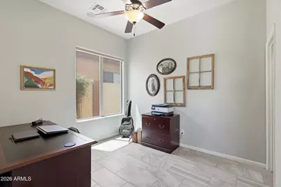 6781 S Rachael Way, Gilbert, AZ 85298 - Photo 28