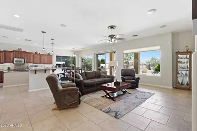 6781 S Rachael Way, Gilbert, AZ 85298 - Photo 6