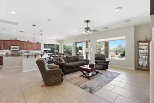 6781 S Rachael Way, Gilbert, AZ 85298 - Photo 6