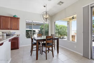 6781 S Rachael Way, Gilbert, AZ 85298 - Photo 14