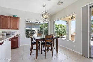 6781 S Rachael Way, Gilbert, AZ 85298 - Photo 14