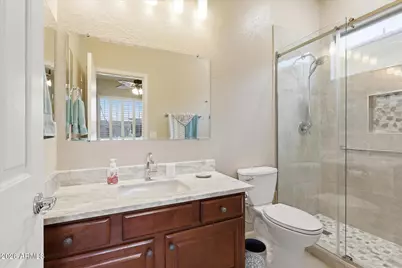 6781 S Rachael Way, Gilbert, AZ 85298 - Photo 24