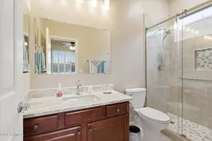 6781 S Rachael Way, Gilbert, AZ 85298 - Photo 24