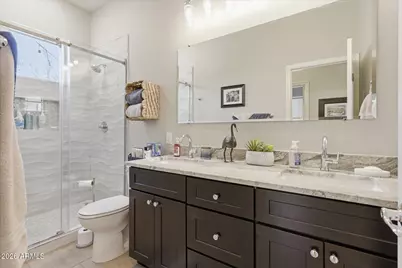 6781 S Rachael Way, Gilbert, AZ 85298 - Photo 26