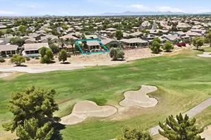 6781 S Rachael Way, Gilbert, AZ 85298 - Photo 48