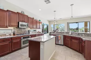 6781 S Rachael Way, Gilbert, AZ 85298 - Photo 16