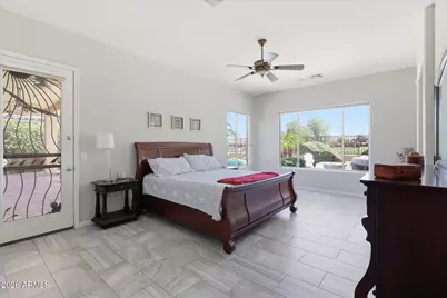 6781 S Rachael Way, Gilbert, AZ 85298 - Photo 30