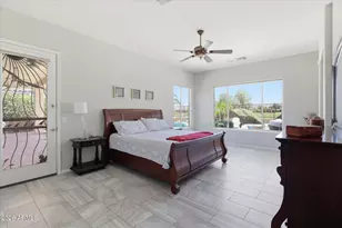 6781 S Rachael Way, Gilbert, AZ 85298 - Photo 30