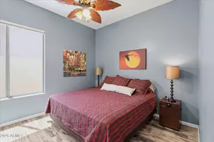 6781 S Rachael Way, Gilbert, AZ 85298 - Photo 22