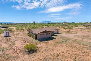 7691 E Dakota Rd, Hereford, AZ 85615 - Photo 28