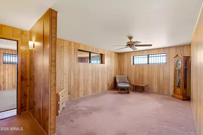 7691 E Dakota Road, Hereford, AZ 85615 - Photo 12