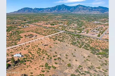 7691 E Dakota Road, Hereford, AZ 85615 - Photo 38