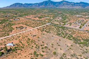 7691 E Dakota Rd, Hereford, AZ 85615 - Photo 38