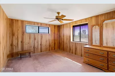 7691 E Dakota Road, Hereford, AZ 85615 - Photo 18