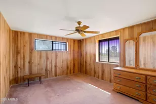 7691 E Dakota Rd, Hereford, AZ 85615 - Photo 18