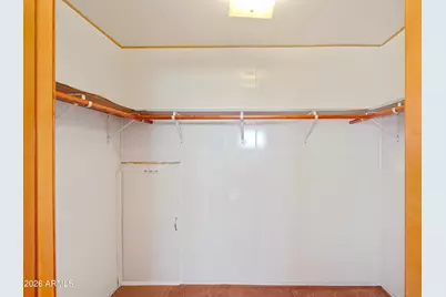 7691 E Dakota Road, Hereford, AZ 85615 - Photo 20