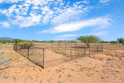 7691 E Dakota Road, Hereford, AZ 85615 - Photo 44