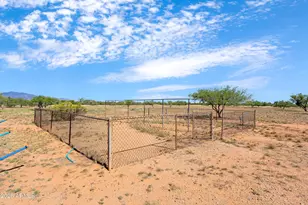 7691 E Dakota Rd, Hereford, AZ 85615 - Photo 44
