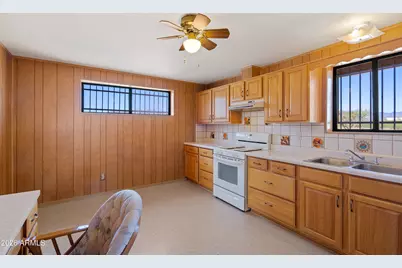 7691 E Dakota Road, Hereford, AZ 85615 - Photo 14