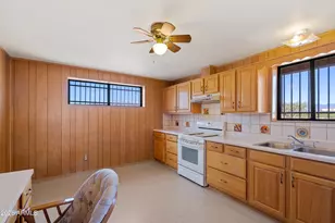 7691 E Dakota Rd, Hereford, AZ 85615 - Photo 14