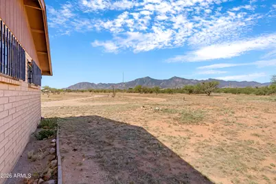 7691 E Dakota Road, Hereford, AZ 85615 - Photo 8
