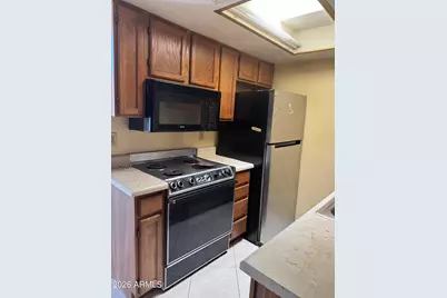 8888 N 47th Avenue #252, Glendale, AZ 85302 - Photo 6