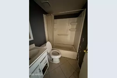 8888 N 47th Avenue #252, Glendale, AZ 85302 - Photo 8