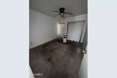 8888 N 47th Avenue #252, Glendale, AZ 85302 - Photo 10