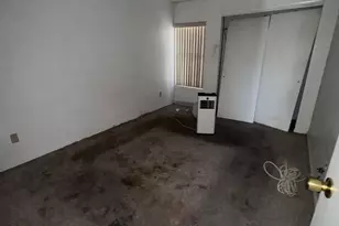 8888 N 47th Ave, Glendale, AZ 85302 - Photo 10