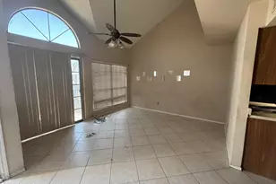 8888 N 47th Ave, Glendale, AZ 85302 - Photo 4