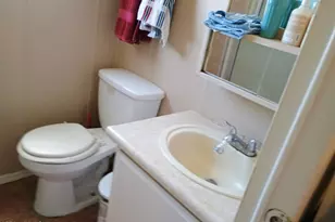 1150 N Delaware Dr, Apache Junction, AZ 85120 - Photo 12