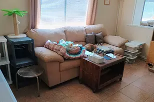 1150 N Delaware Dr, Apache Junction, AZ 85120 - Photo 8