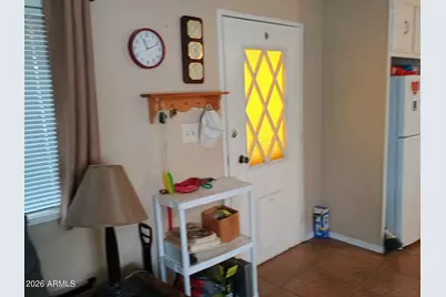 1150 N Delaware Drive #24, Apache Junction, AZ 85120 - Photo 10