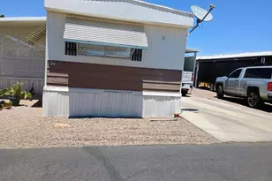 1150 N Delaware Dr, Apache Junction, AZ 85120 - Photo 1