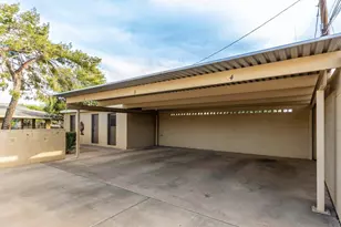 6242 N 12th Pl, Phoenix, AZ 85014 - Photo 4
