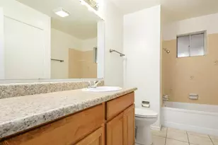 6242 N 12th Pl, Phoenix, AZ 85014 - Photo 10