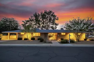 6242 N 12th Pl, Phoenix, AZ 85014 - Photo 1