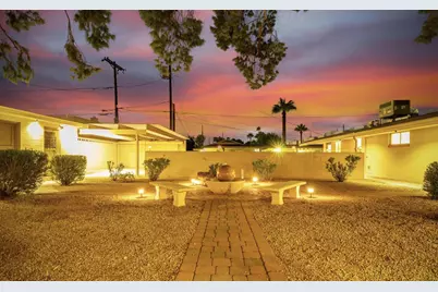 6242 N 12th Place #Apt 4, Phoenix, AZ 85014 - Photo 2